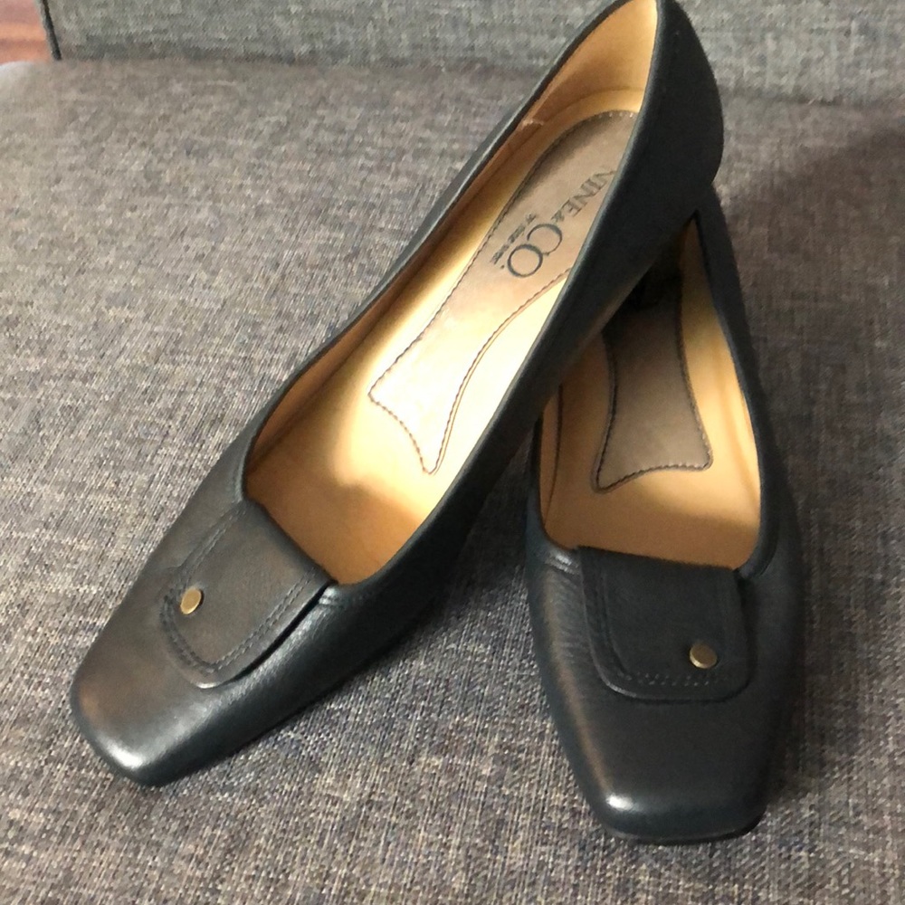 🏵Nine & Co by Nine West Women’s heels